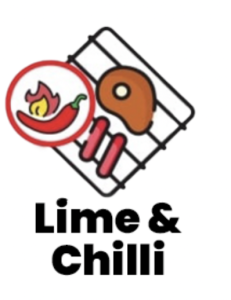 Screenshot 2025-04-06 at 4.02.49 pm